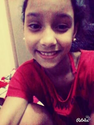 fofo,louca♥✌