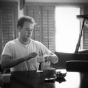 John Haight - @jrhaight - Twitter