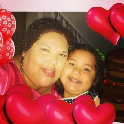 trabajadora y venezolana 100%