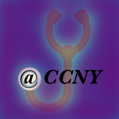 Welcome to the Primary Care Progress account for students at the City College of New York!