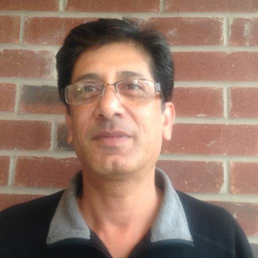 NaveedSncobiz Profile Picture