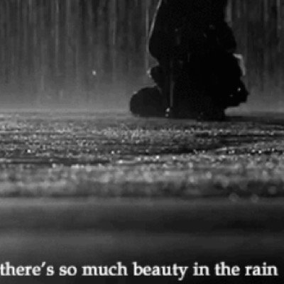 im stuck in my thoughts