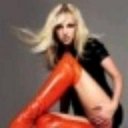 Audrey Palmer - @propasor87 - Twitter