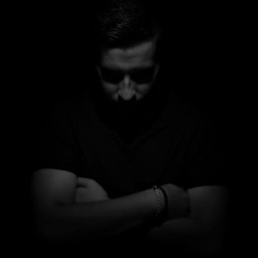 ► Worldwide Bookings: https://t.co/Z60MpI0aJB   
► Promos: promos@drexler.es