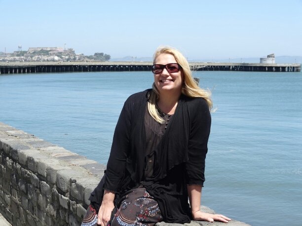 Registered Ed Psych; Professor of Education & Researcher TWU (Canada); Research Associate UJ (RSA). Focused on childhood dev. cognition and learning.