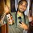 Cez_aka_Littlez's profile image