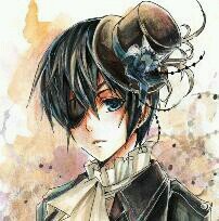♚  C  H  E  C  K  M  A  T  E  ♚ I am the King ♚ ♞ Sebastian is my Knight ♞ || нєα∂ σƒ тнє ρнαηтσмнινє ƒαмιℓу || тнє qυєєηѕ gυαя∂ ∂σg ||