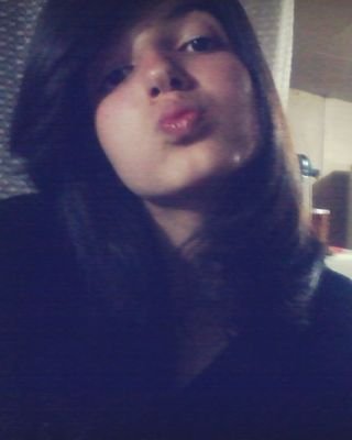 CitouThais_'s profile picture. Azar no jogo, na vida, no amor e no azar.