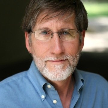 Richard is the Founder and Executive Director of CINEMA ED, a film and media company that focuses on education.