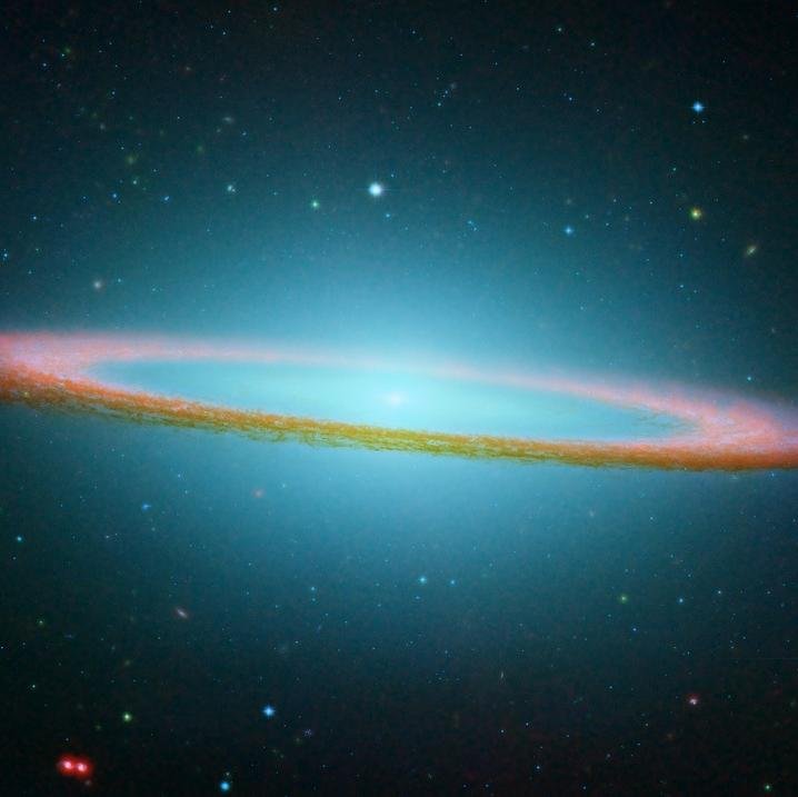 El cielo estrellado desde siempre inspira añoranzas.¿Qué tal si las llevamos a cabo y regalamos una estrella? Online Star Register lo hace posible.