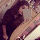 Jasmine McCormick - @jasminemccorm18 - Twitter