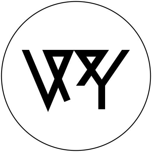 Official Vibe Yourself Label Twitter