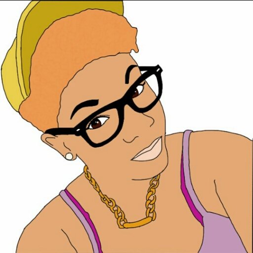 When Words Fail Art & Music Speaks
#FashionRebel|#BUneek|#MILF|#TATTED|#NERD|
“Why fit in when you were born to stand out?” ― Dr. Seuss