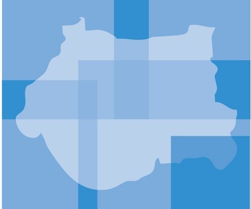 MyJourneyWY's profile picture. MyJourney West Yorkshire - region's Local Transport Plan for 2011-26