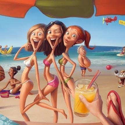 FUNNY_VIDEOS_1's profile picture. 