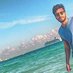 Y.Alsaraf (@yalsaraf) Twitter profile photo Y.Alsaraf (@yalsaraf) Twitter profile photo