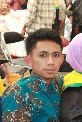 Syukurku Hanya Padamu Ya Allah.. :)
