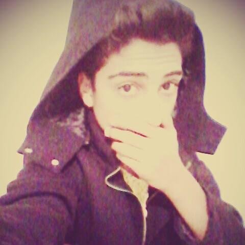 yusuffzaynn's profile picture. Galatasarylıyım 3