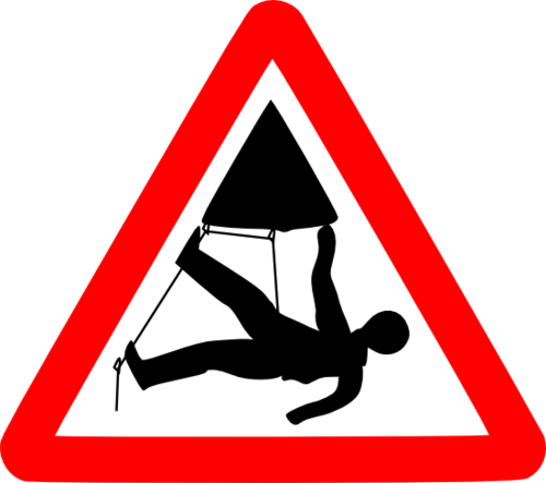 zymurgic's profile picture. climbing, maker, work instilling commuters

@zymurgic@mastodon.online