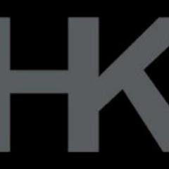 HEYWOOD KLING PRODUCTIONS
Scripted TV | Reality TV | TV Formats
