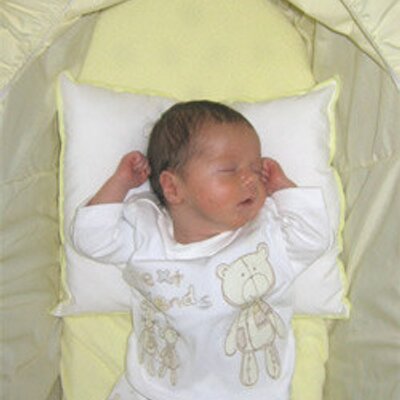 Lillakuddis Lillakuddis Twitter