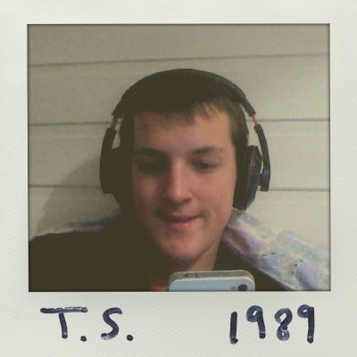 BergumTommy's profile picture. i am a 17 years old boy from Norway. And i 3 Gaming :D