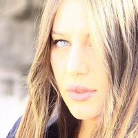 Nini Kurtanidze (@kurtanidze_nini) 's Twitter Profile