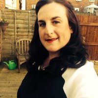 Rebecca Coghlan (@coghlanrebecca) 's Twitter Profile