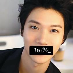 TEN 텐 SR14B 96line