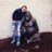 browney89's profile image