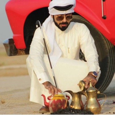 استغفر الله ♡ - new acc