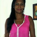 Leyda Castillo Mina - @Lcmina1 - Twitter