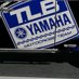 TLB Monster Yamaha (@tlbyamaha) Twitter profile photo TLB Monster Yamaha (@tlbyamaha) Twitter profile photo