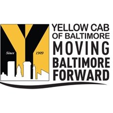 YellowCabBalto's profile picture. Serving Baltimore Since 1909