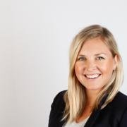 CMcGUIRERECRUIT's profile picture. Employment Branding, Talent Acquisition & Sourcing Maverick for @WorldVision ||| @LinkedIn Specialist, Resume Adviser & Recruiter @ CM Consulting