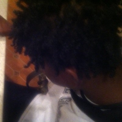 Tre jackson follow me on insta @KIng_Gwoppp