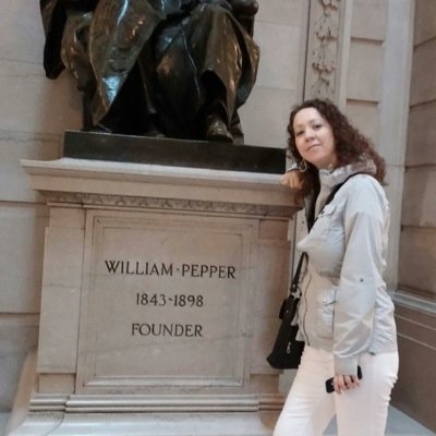 sarahsorenson3's profile picture. 