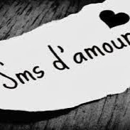 zazou97220's profile picture. One love❤