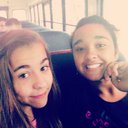 Jada Sims - @jada1201 - Twitter