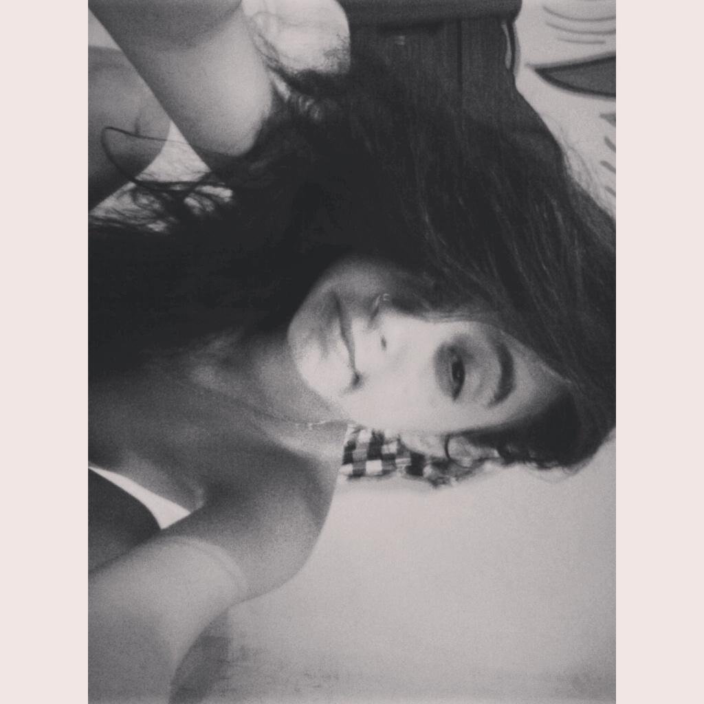 jah rastafará fará por nós  _/      instagran- Dy_sans2