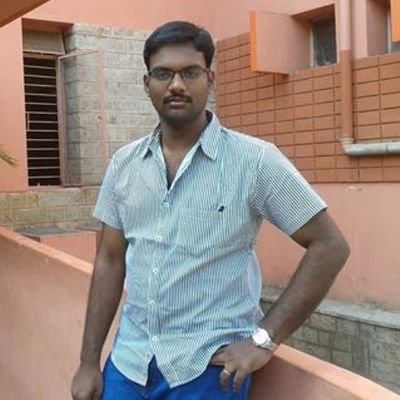 I am from neyveli. working as technical leader of embedded system branch at googlly power solutions.