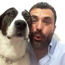 Alessandro Taddei - @AlexTaddei - Twitter