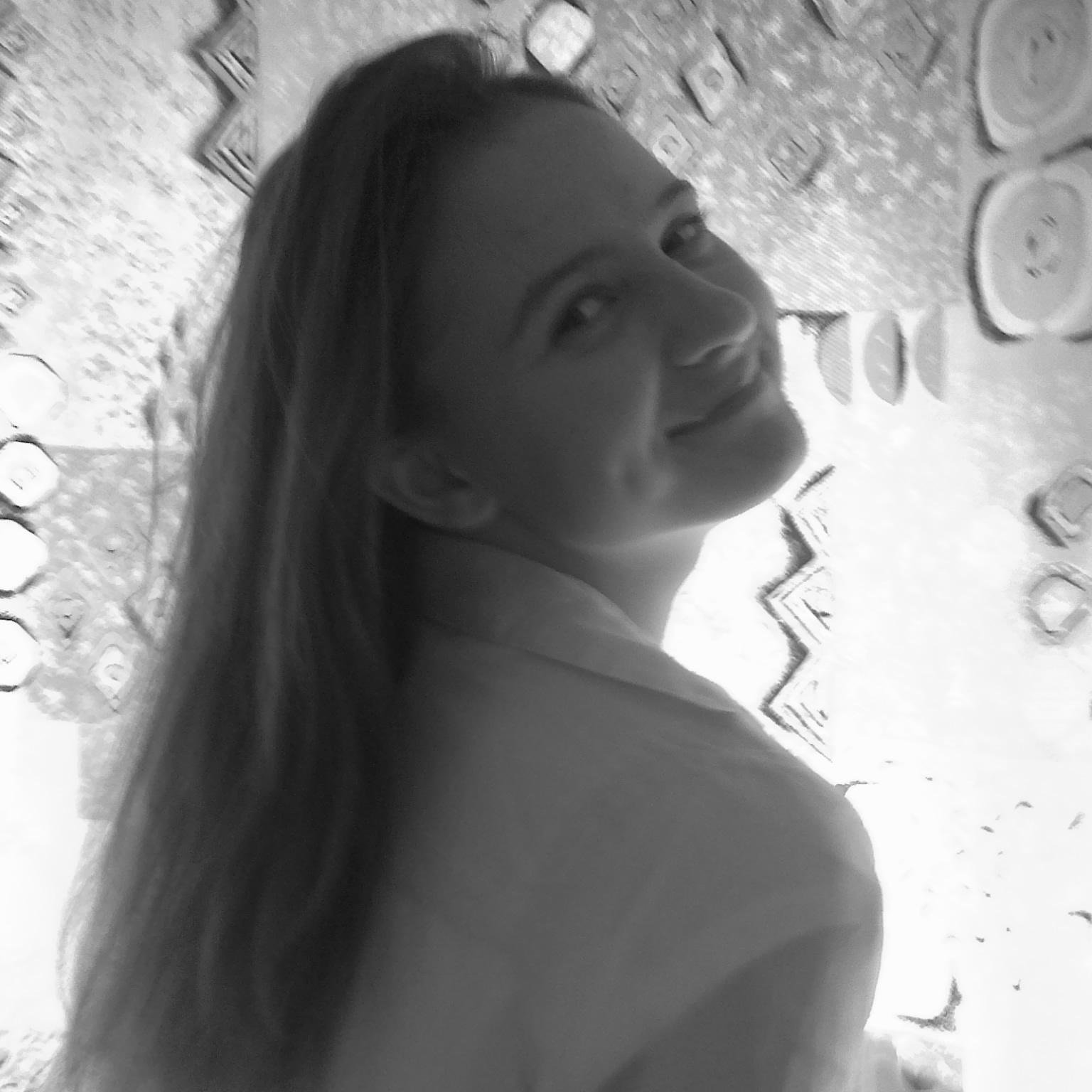 Im belieber ♥ My dream is meet Justin Bieber