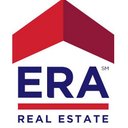 ERA Davis & Linn - @ERAdavis_linn - Twitter