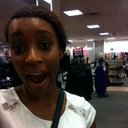 ashlee. - @ashlee_briggs - Twitter