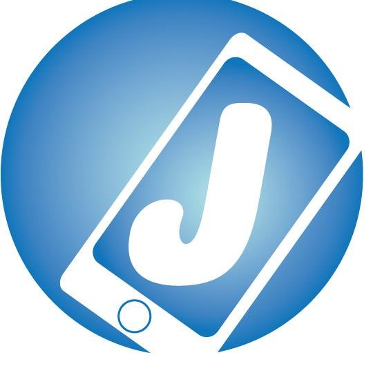 Deja de buscar empleo! El empleo te encontrará a ti, en tu móvil!
