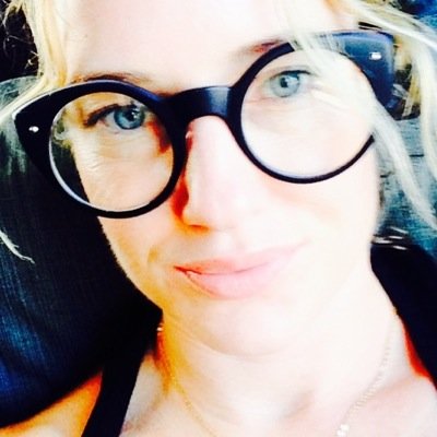 JessicaHVenice's profile picture. 