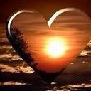 المارد الشرس (@014c5153149b4b8) Twitter