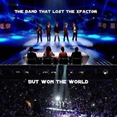 RT THIS IF YOU LOVE ONE DIRECTION ❤️ https://t.co/yC1KbPJDzY