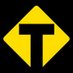 TransTechSystem (@transtechsystem) Twitter profile photo